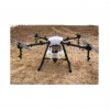 TYI Agriculture Drone 10 Liter 6 Sumbu Agriculture Pertanian - Drone Pertanian 10Liter Agriculture